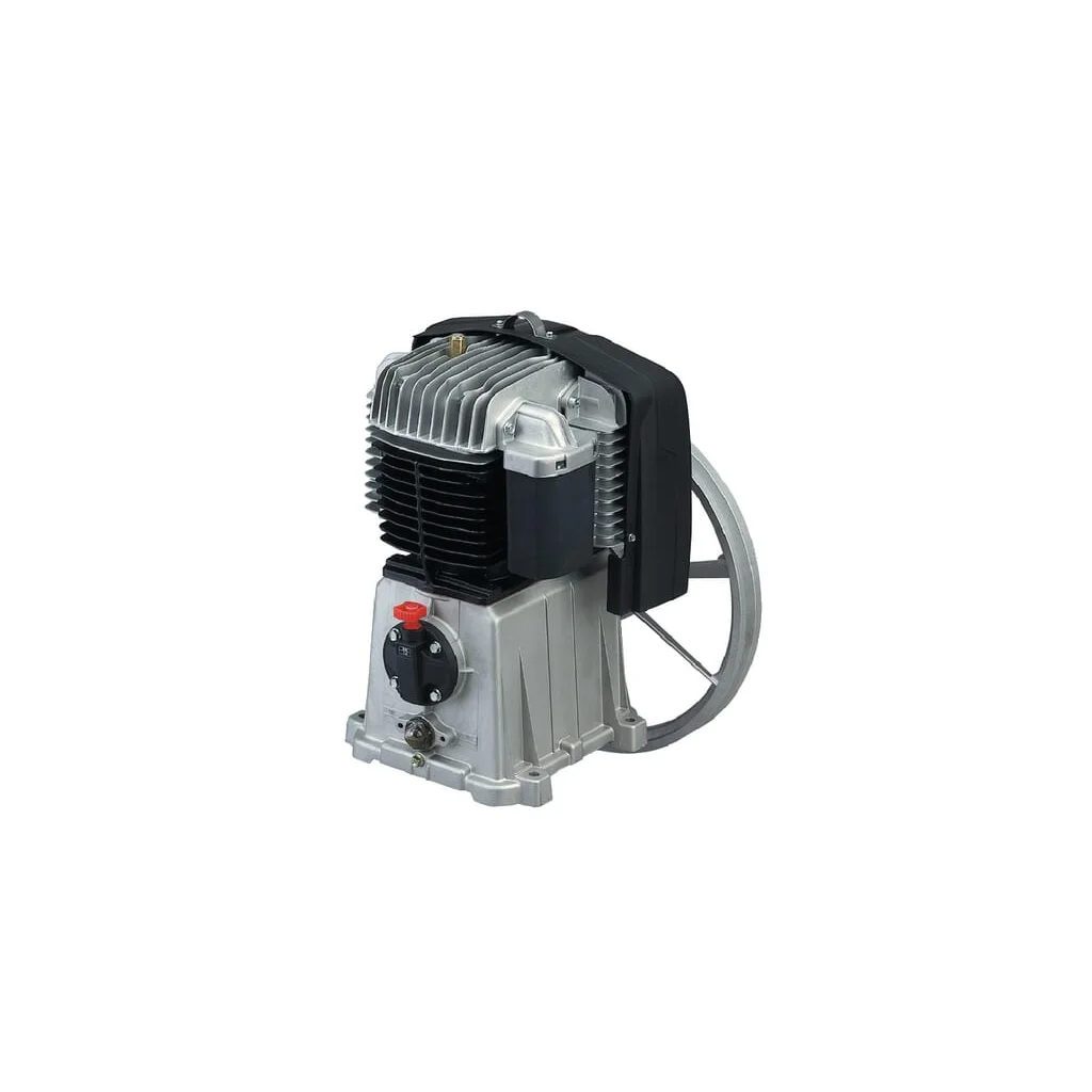 Pompă compresor BK-119 5131790000