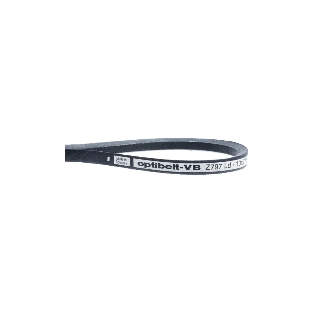Curea de transmisie 513910901