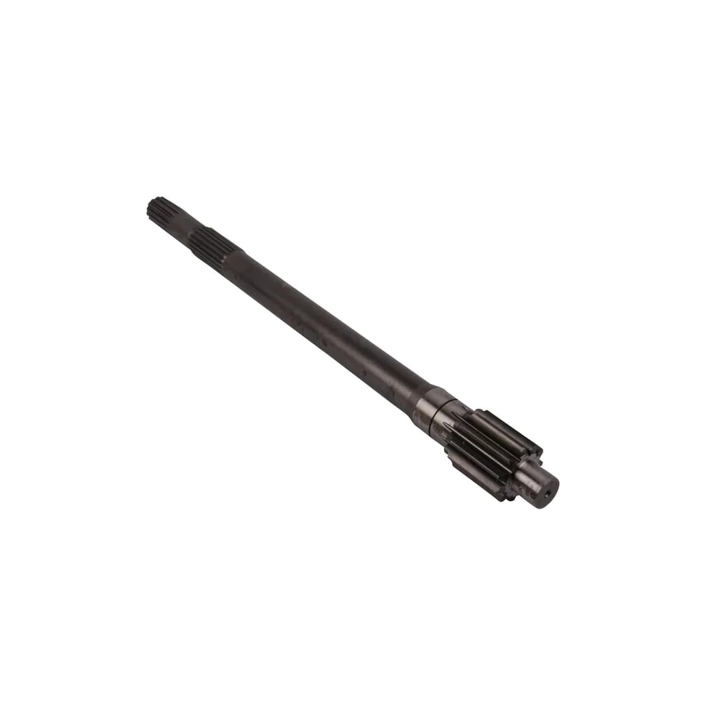 Semiaxă dreapta 5141650N