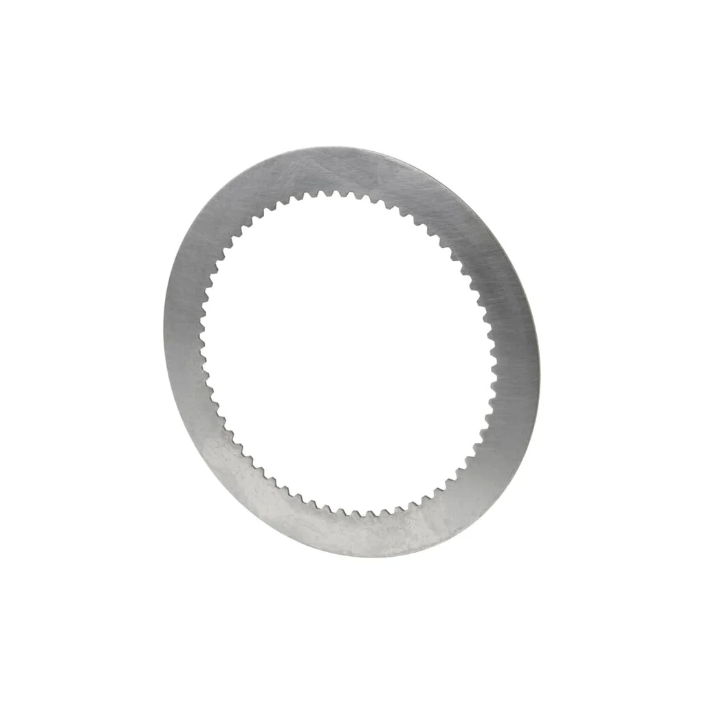 Disc ambreiaj 5161904N