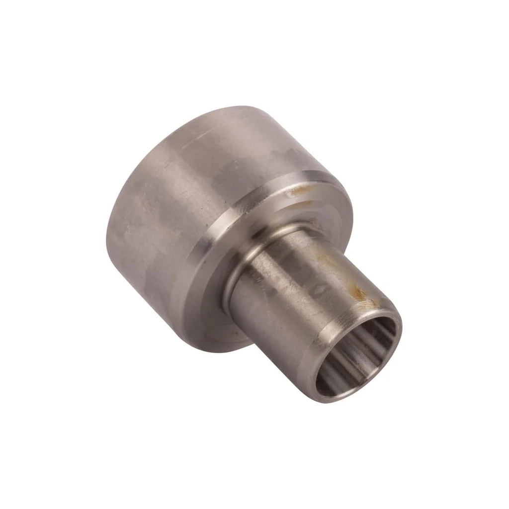 Piston 5163056