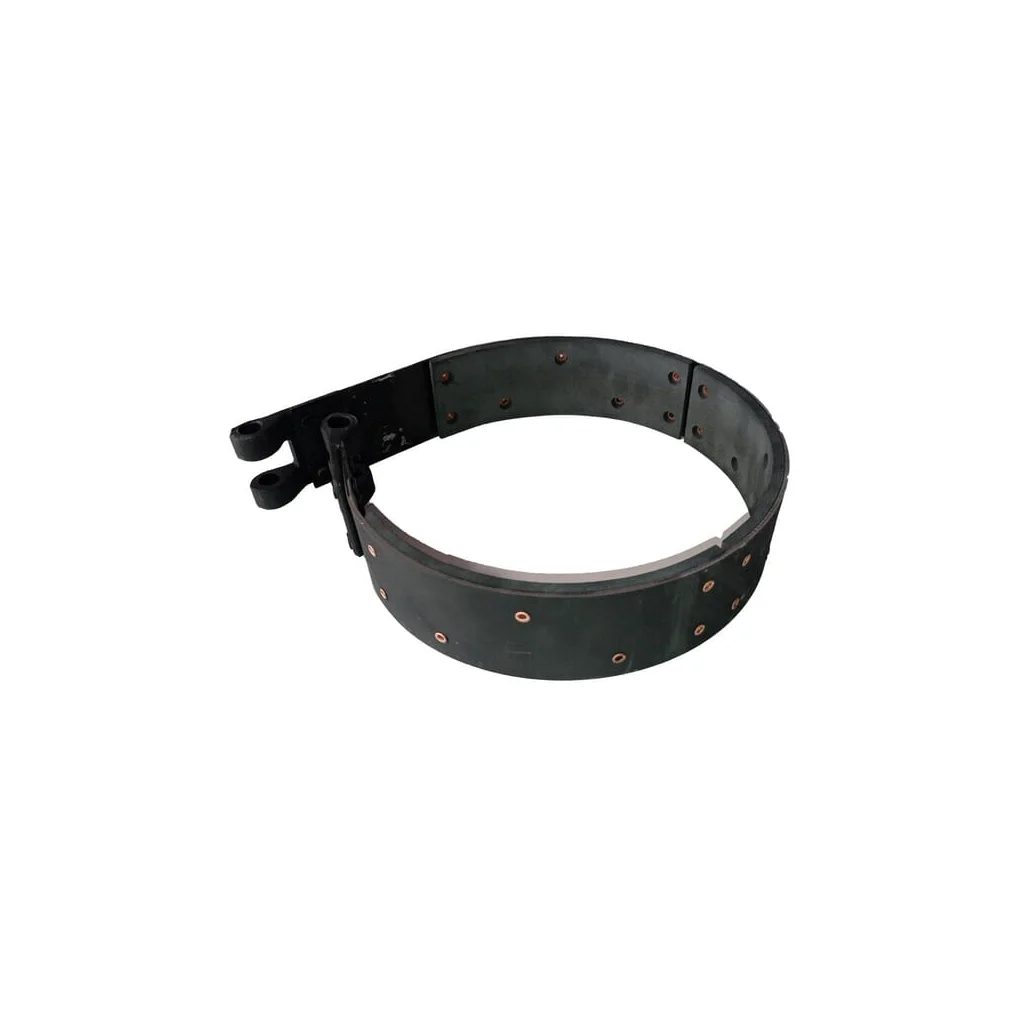Bandă frână H=65mm 5164940N