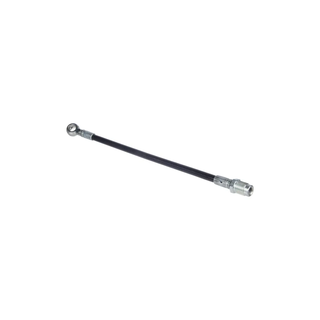 Furtun 5155700