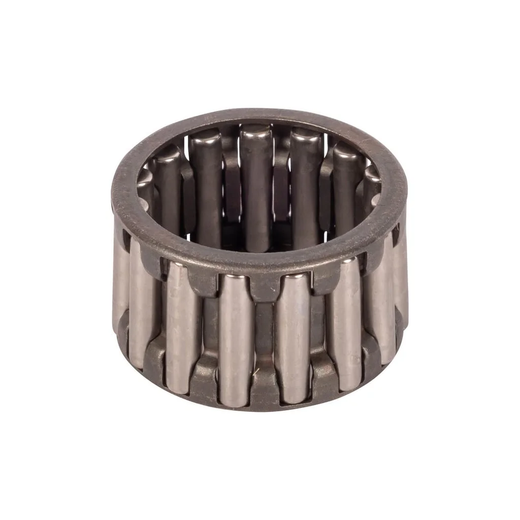 Rulment cu ace 5168198