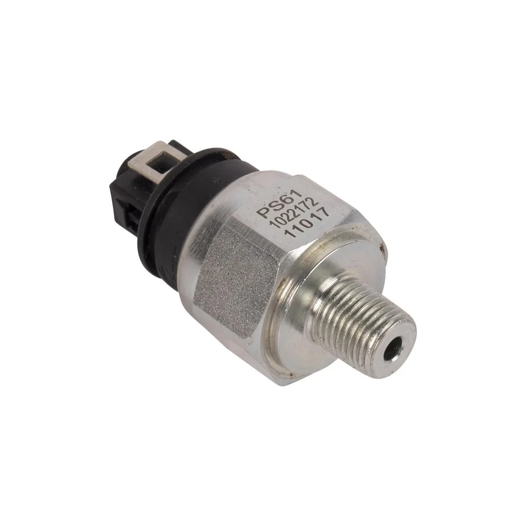 Senzor de presiune ulei transmisie automată 51534190
