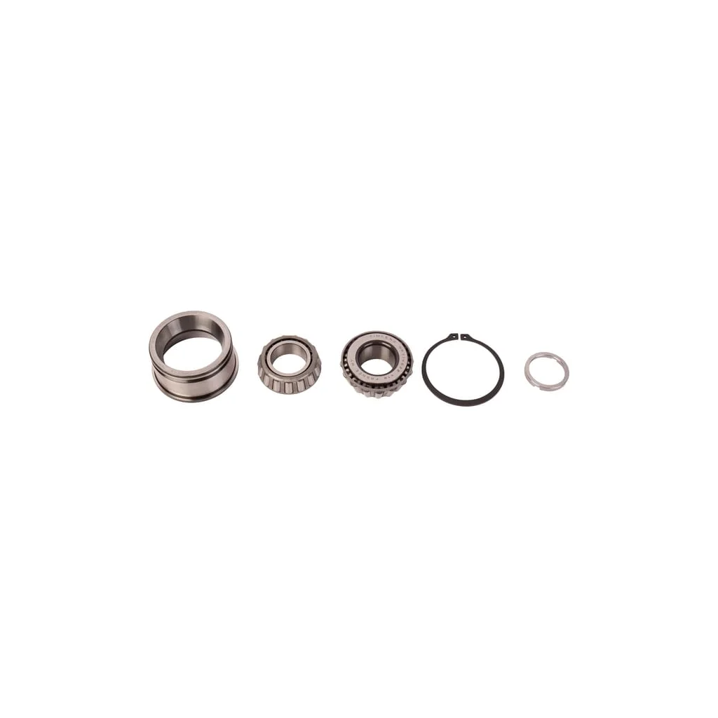 Rulment 5168205
