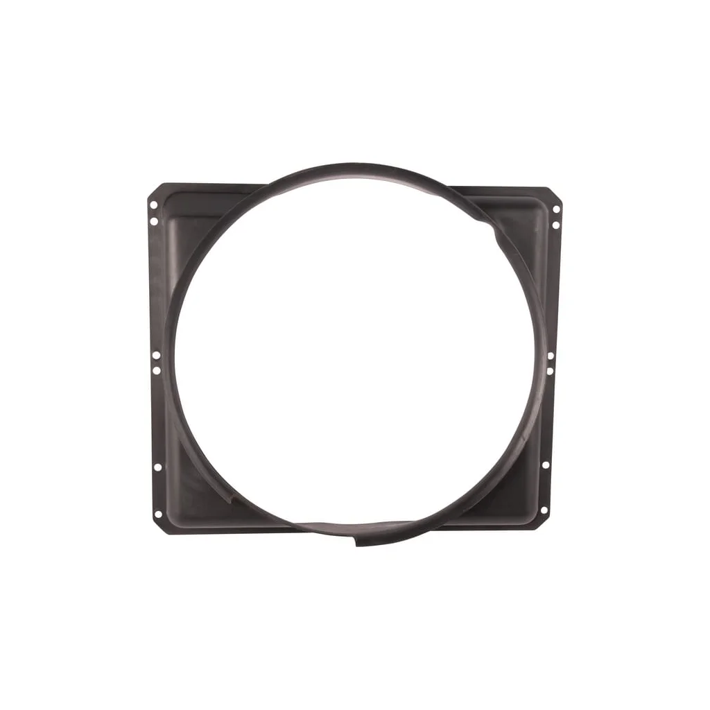 Protecție radiator apă 5166240