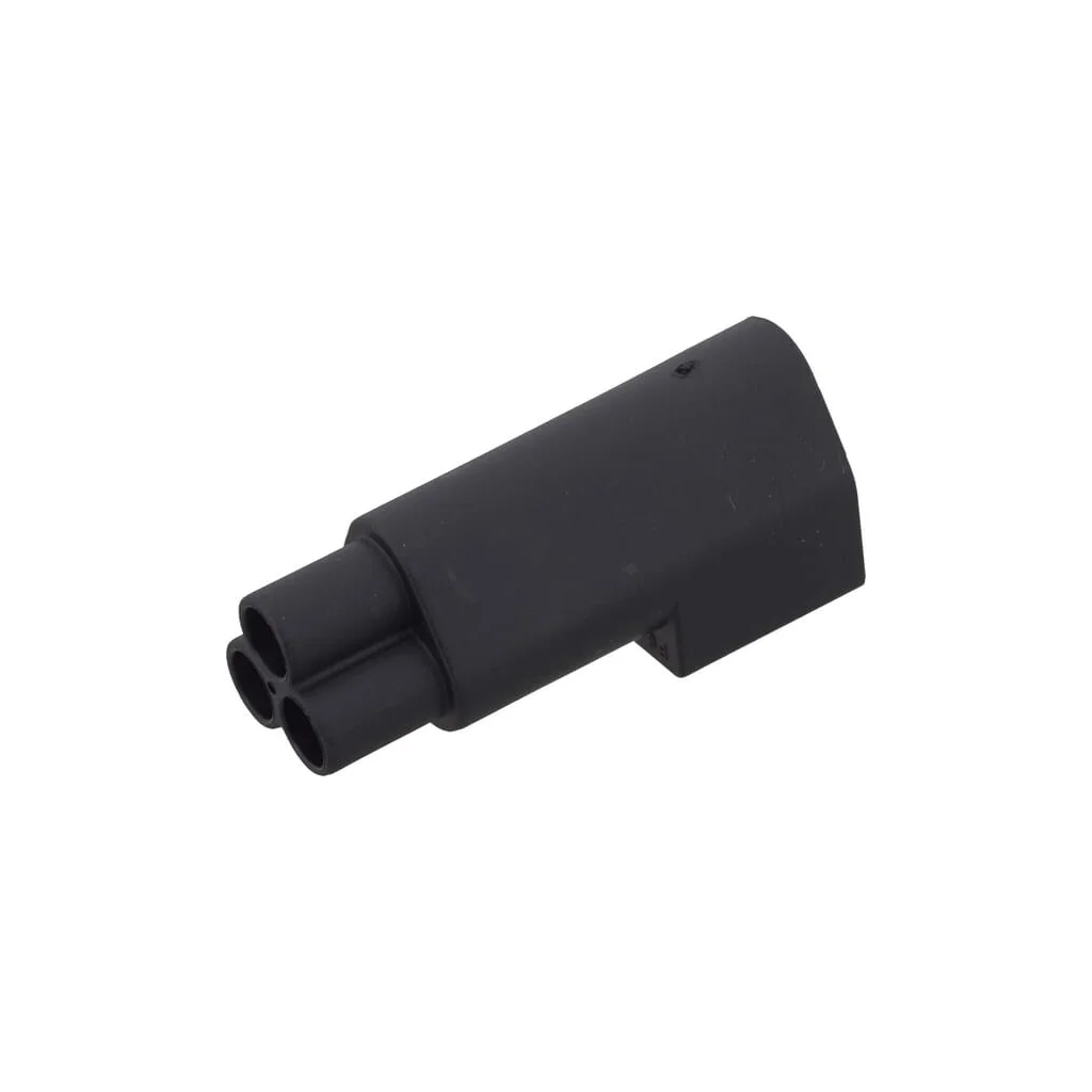 Conector multipoli 5174892
