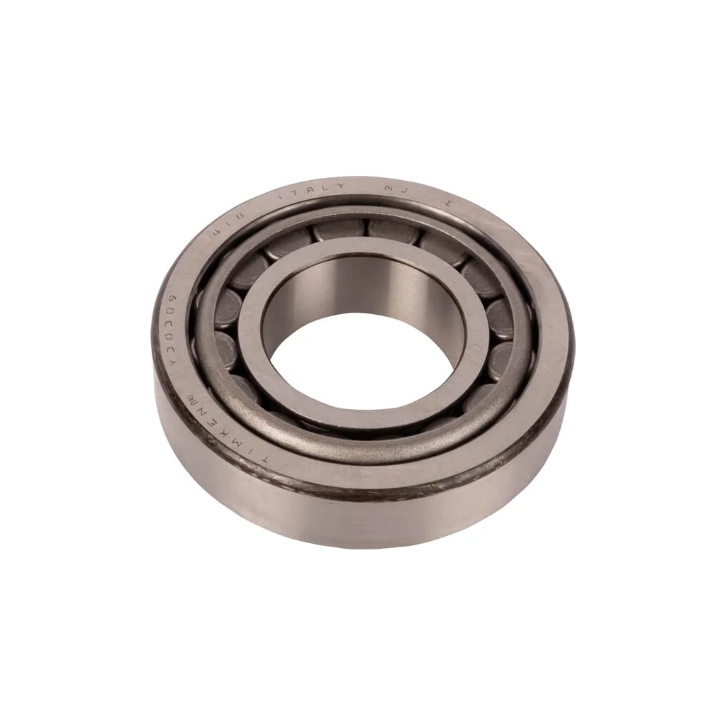 Rulment 5169086