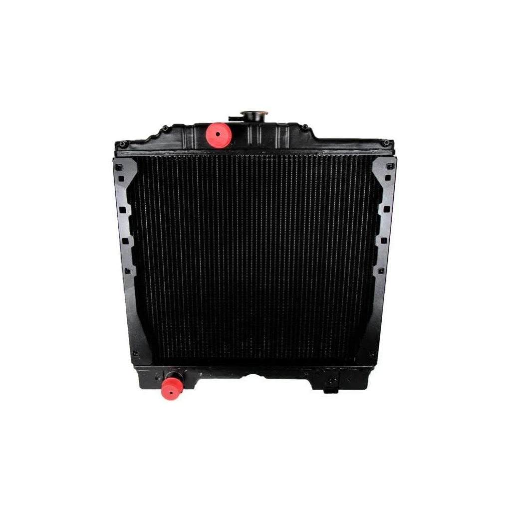 Radiator 5169271N