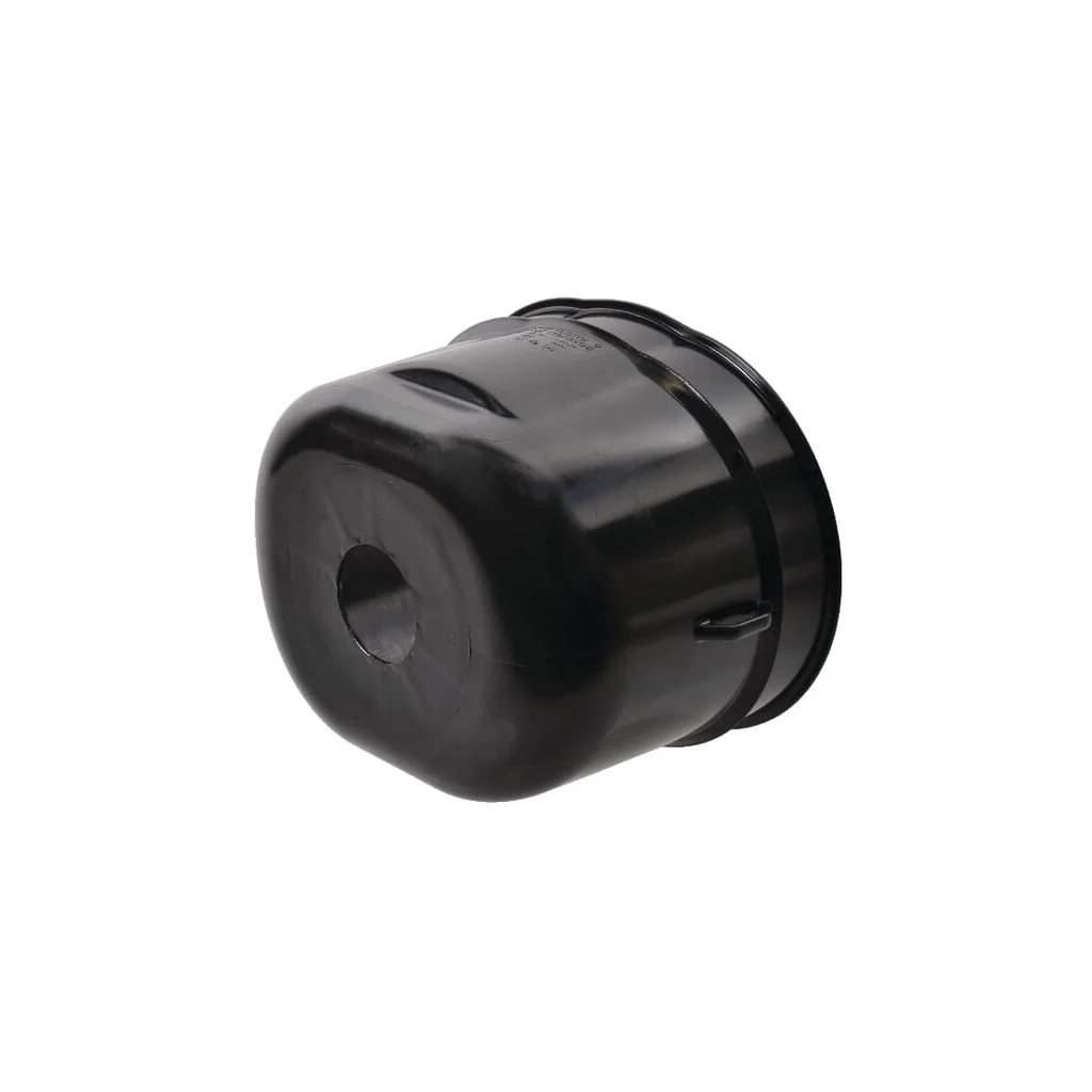 Pâlnie 517000N04CE