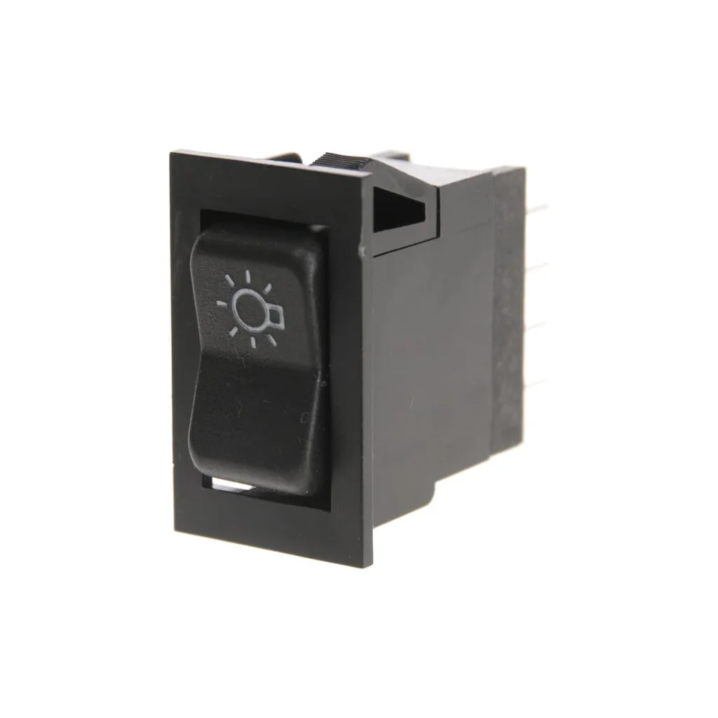 Comutator lumini 5176284
