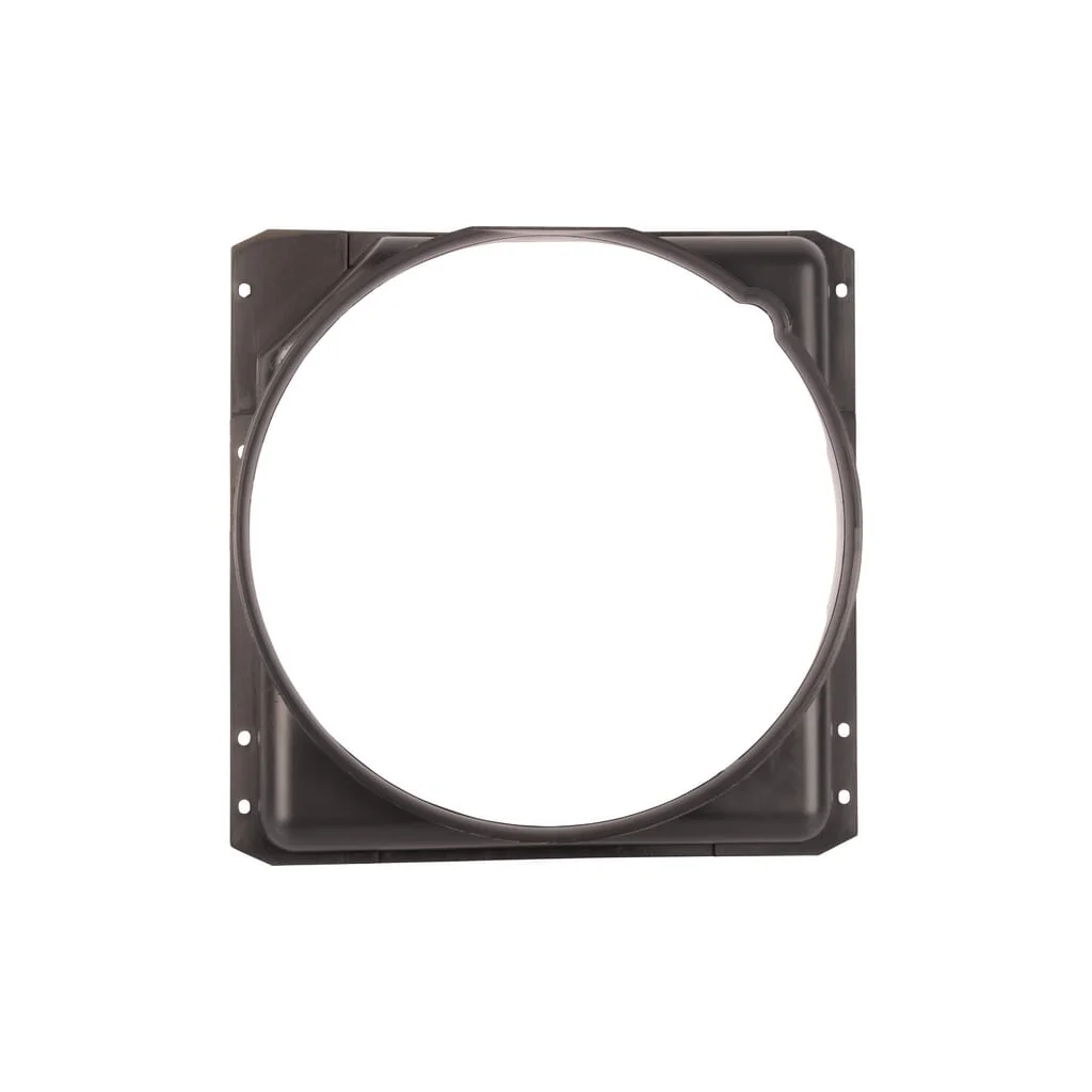 Protecție radiator apă 5176669