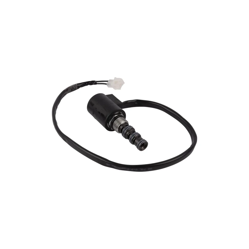 Supapă solenoid 5167139