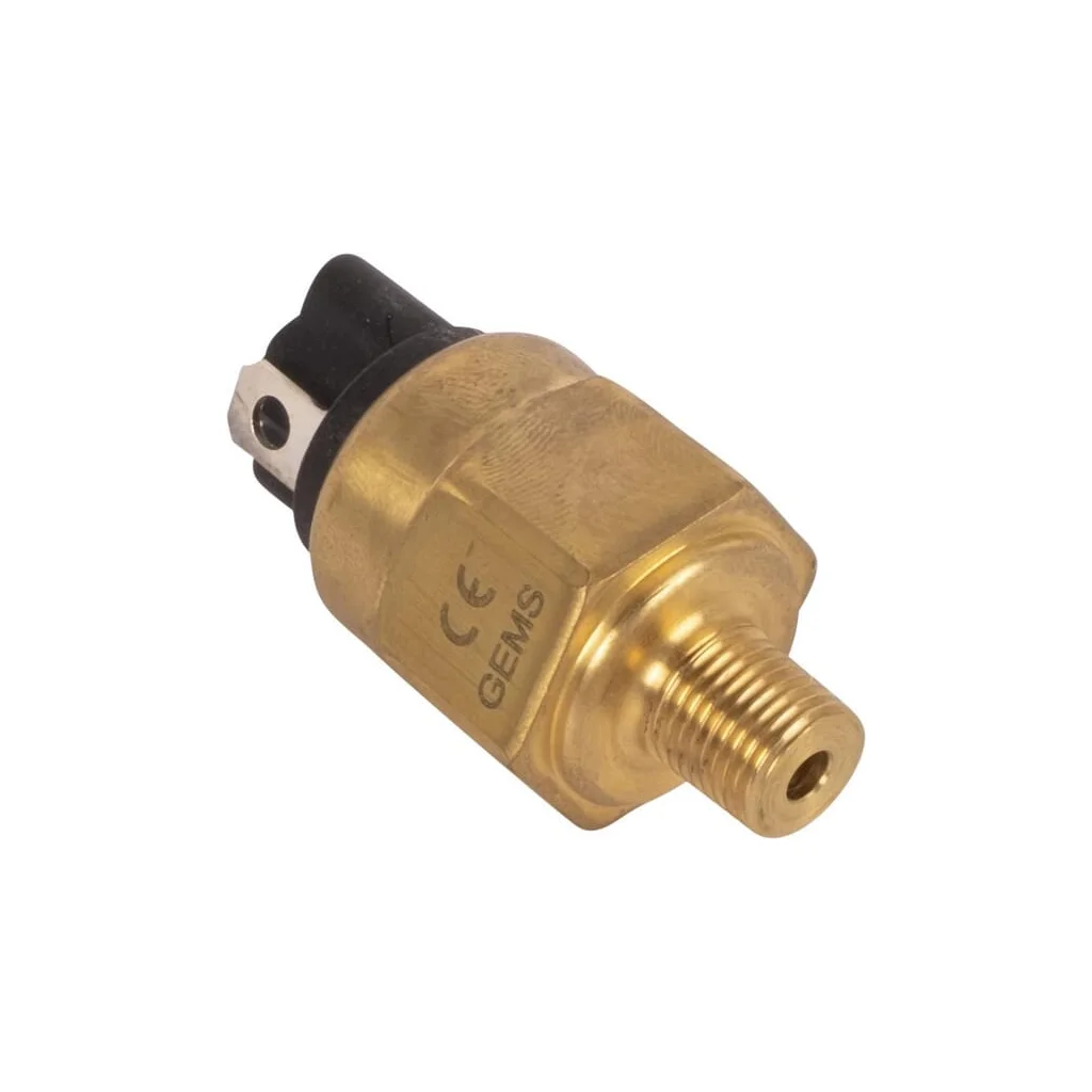 Senzor de presiune 51534178