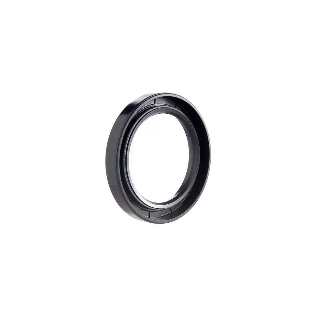 Simering ulei 5x16x6mm tip:CB DIN 3760 1x 5166CBP001