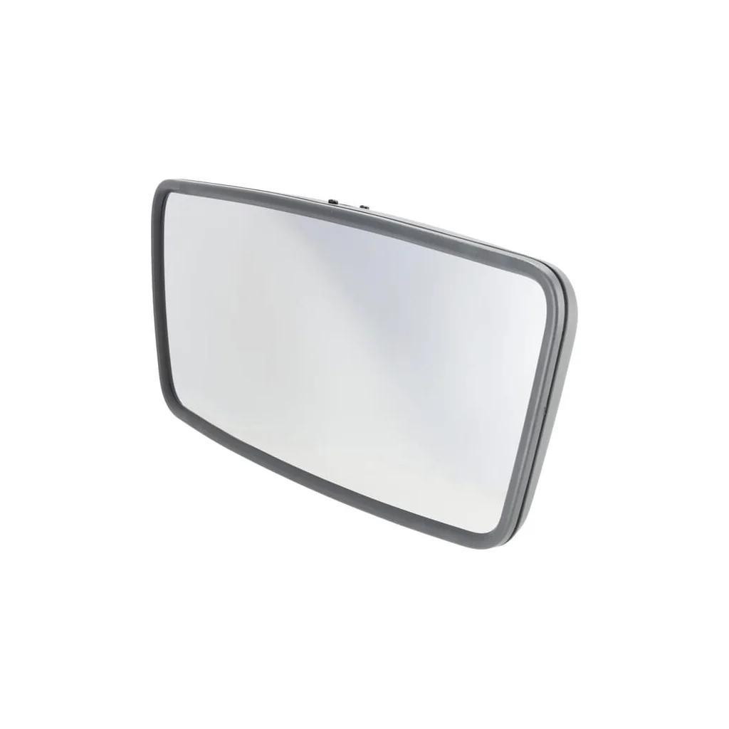 Oglindă 572, rază 1200, stânga, 24v, diametru 22mm 515721160H