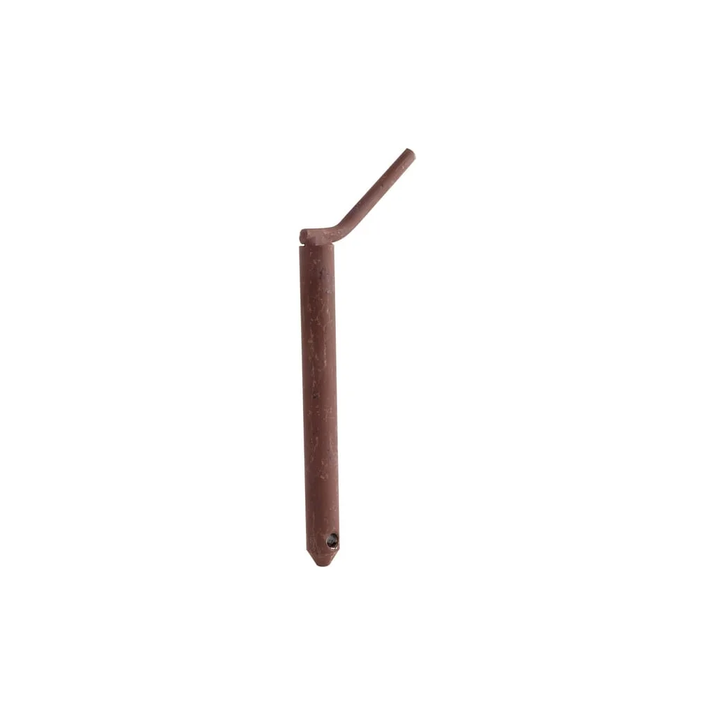 Bolț bară de remorcare, complet 5158870N