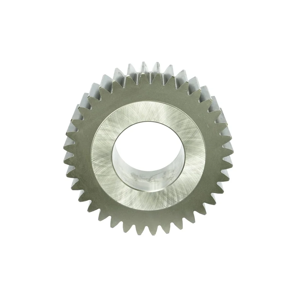 Pinion 5165496N