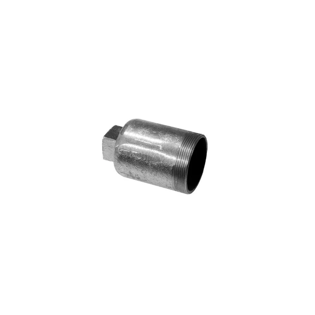 Protecție arbore cardanic 5163961N
