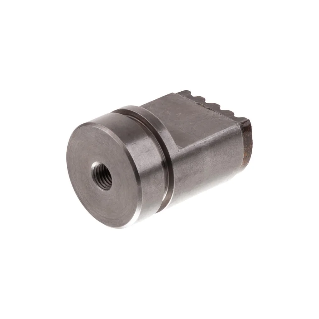 Piston 5161611