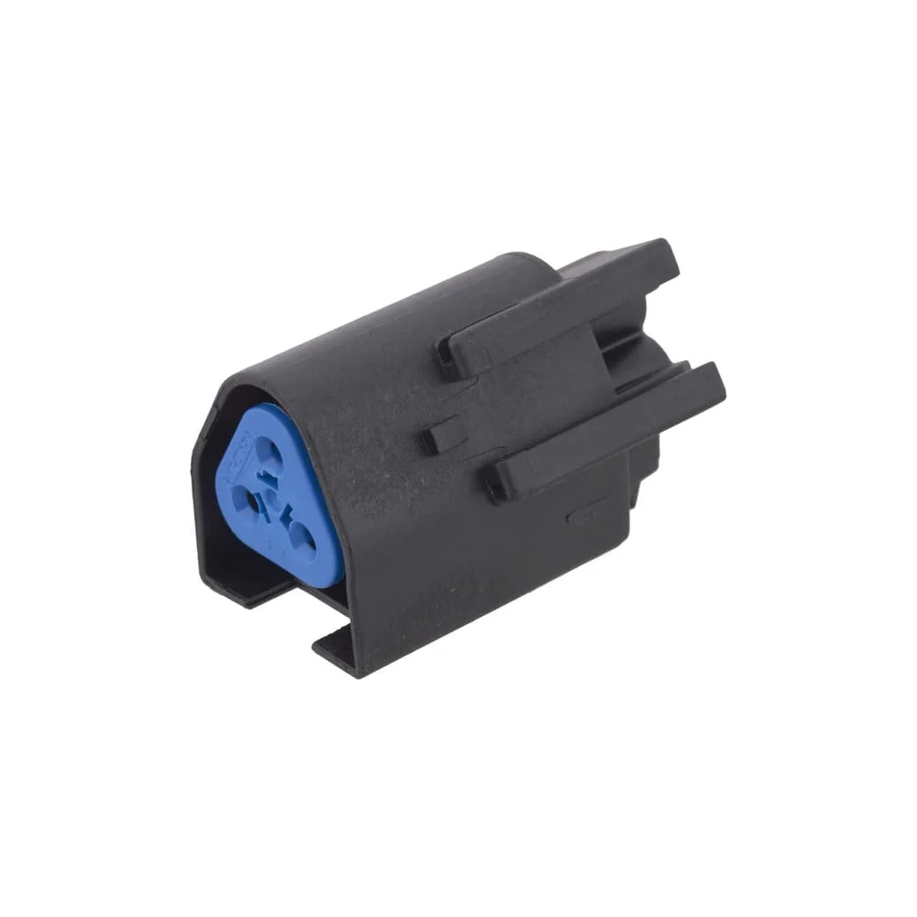 Conector multipoli 5174893