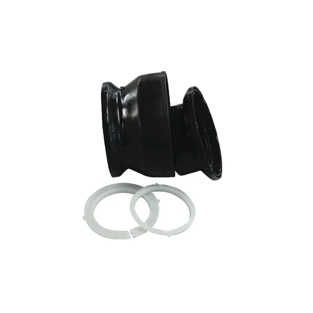 Con de protecție 517088001