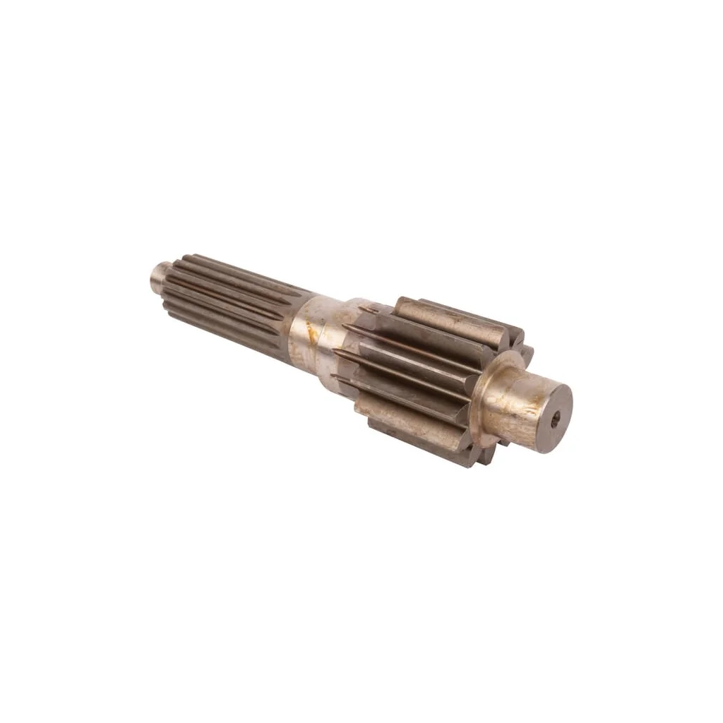 Pinion 5161898N