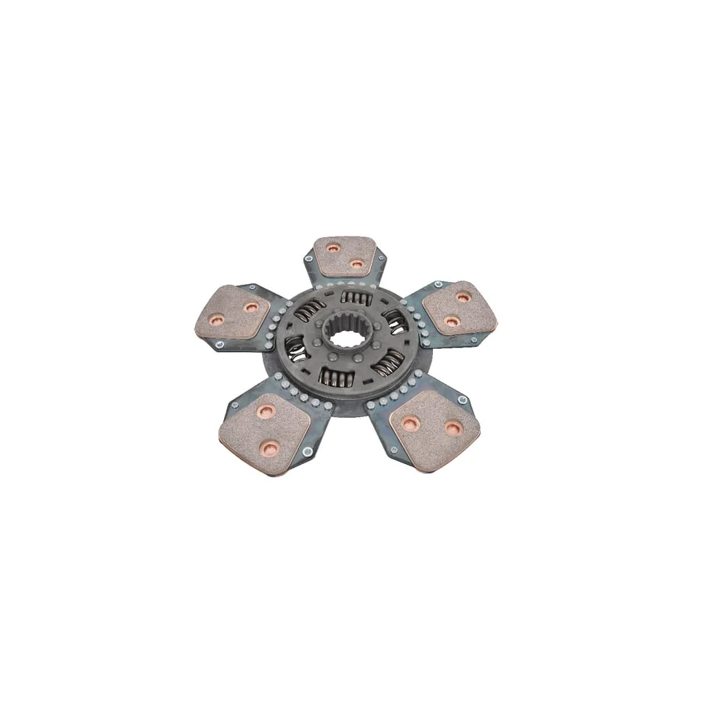 Disc de ambreiaj CNH 5196058