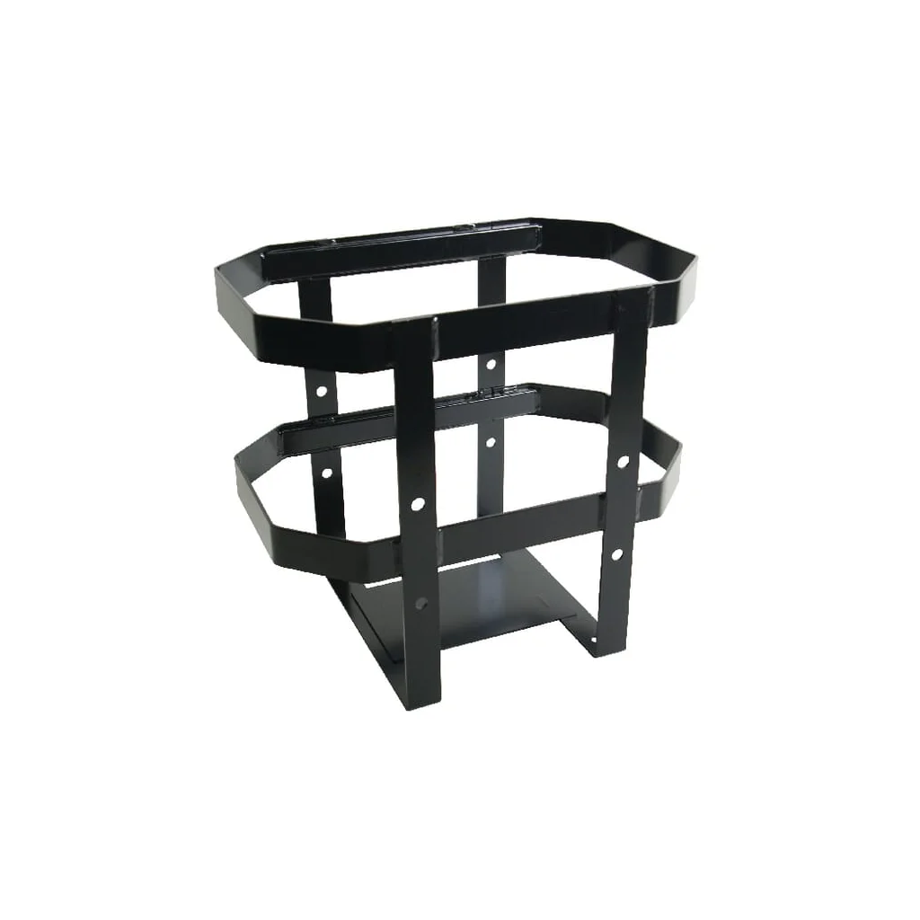 Rezervor Marcator Cadru 520005320