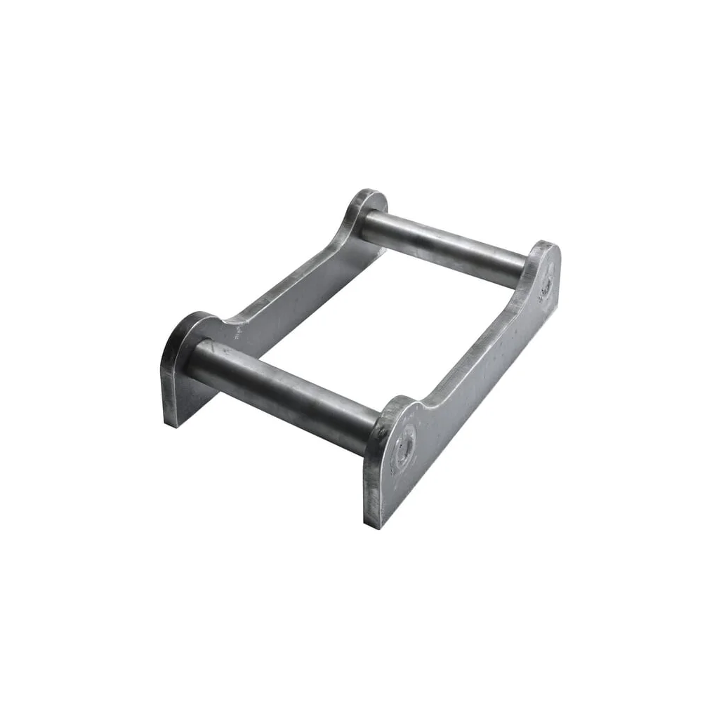 Adaptor sudură S90 5195553009