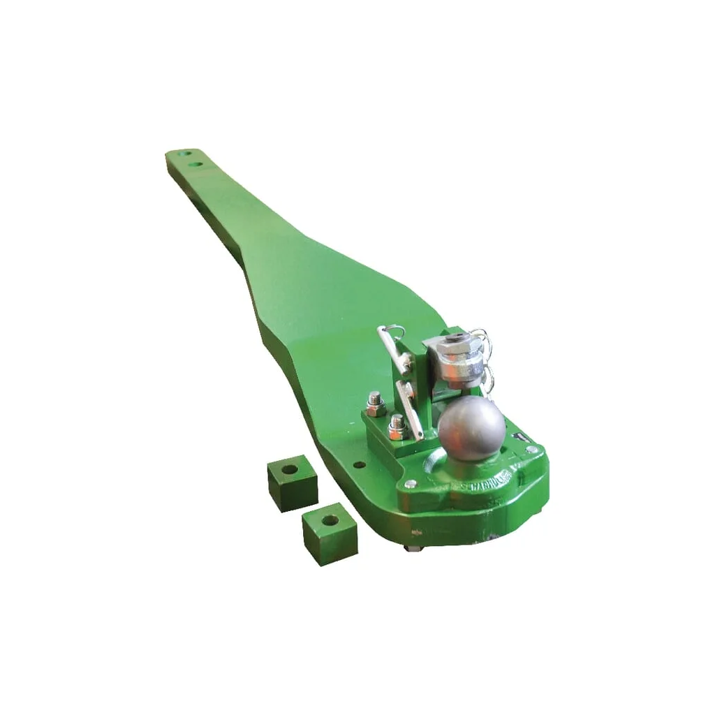 Placă de suport K80 009644050A17