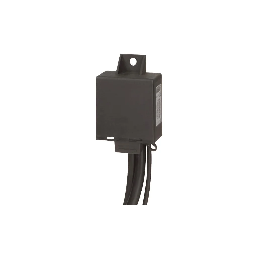 Kit de control pentru marcator cu spumă 520005C100