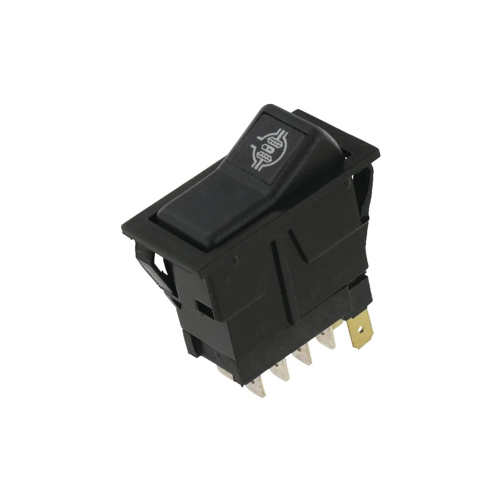 Comutator diferențial CNH 5180557