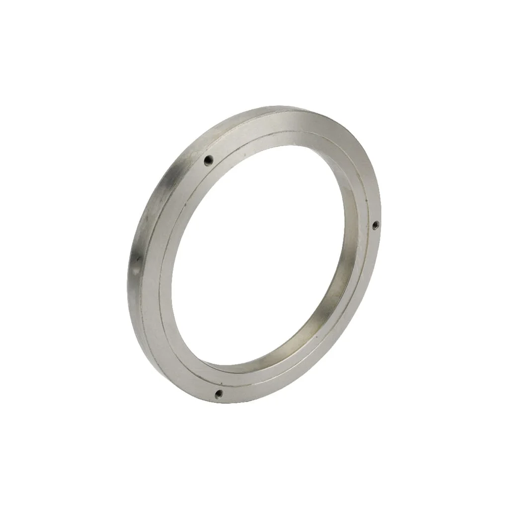 Piston frână 5190528