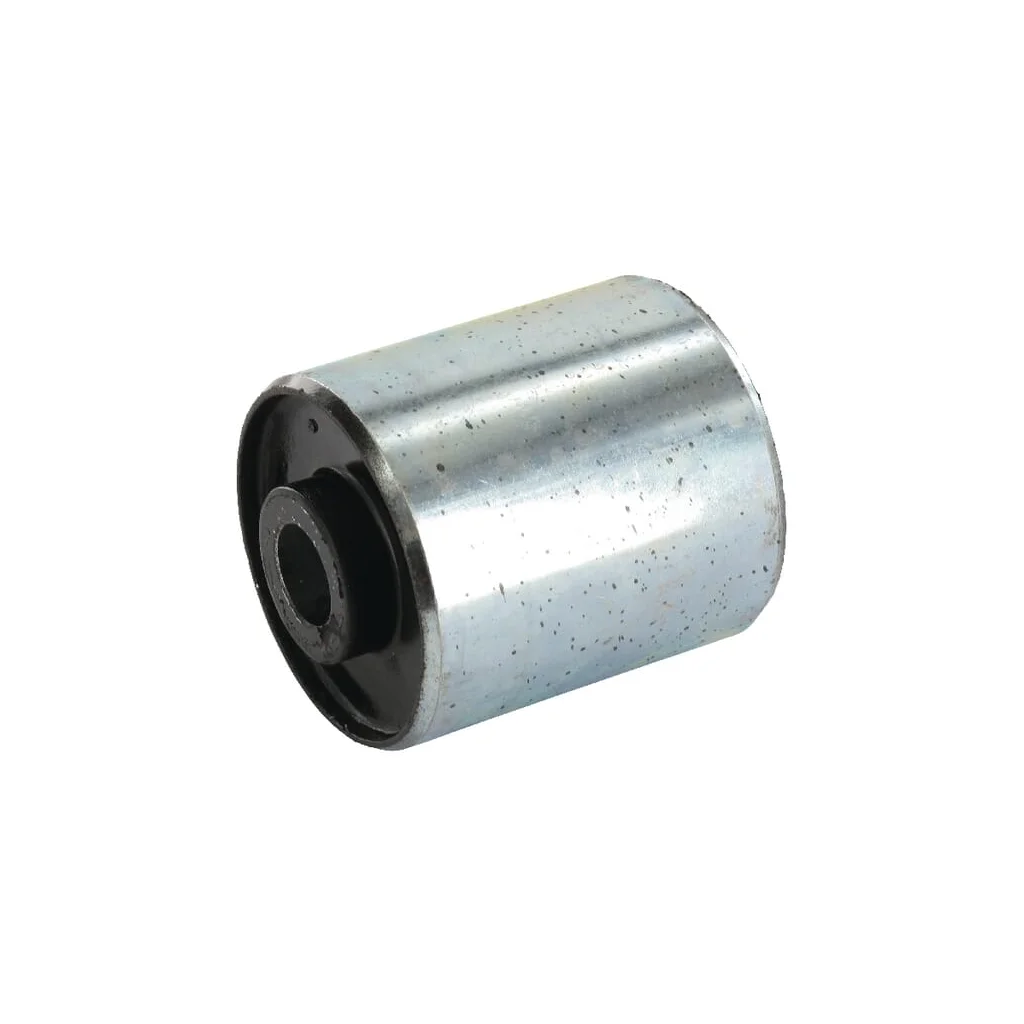 Cuplaj elastic 5177337