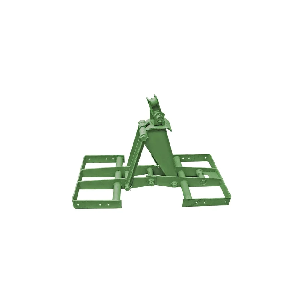 Mecanism gripper 51957214090330
