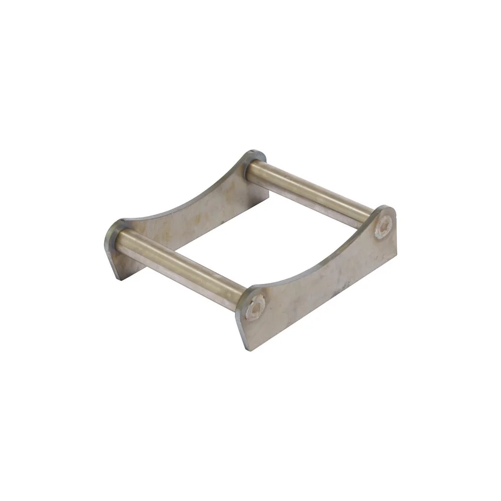 Adaptor sudură S80 5195553010