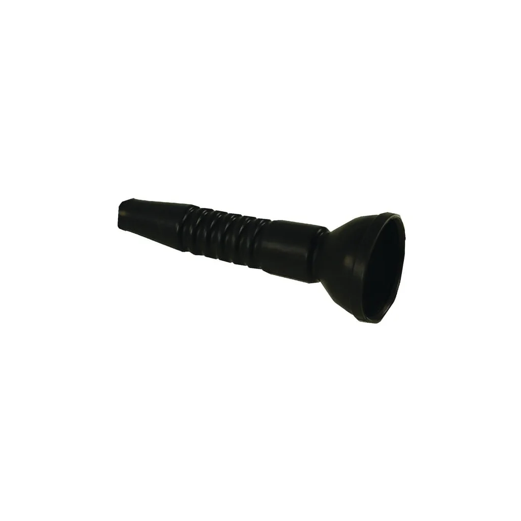 Tub de spumă doar lung 520004210