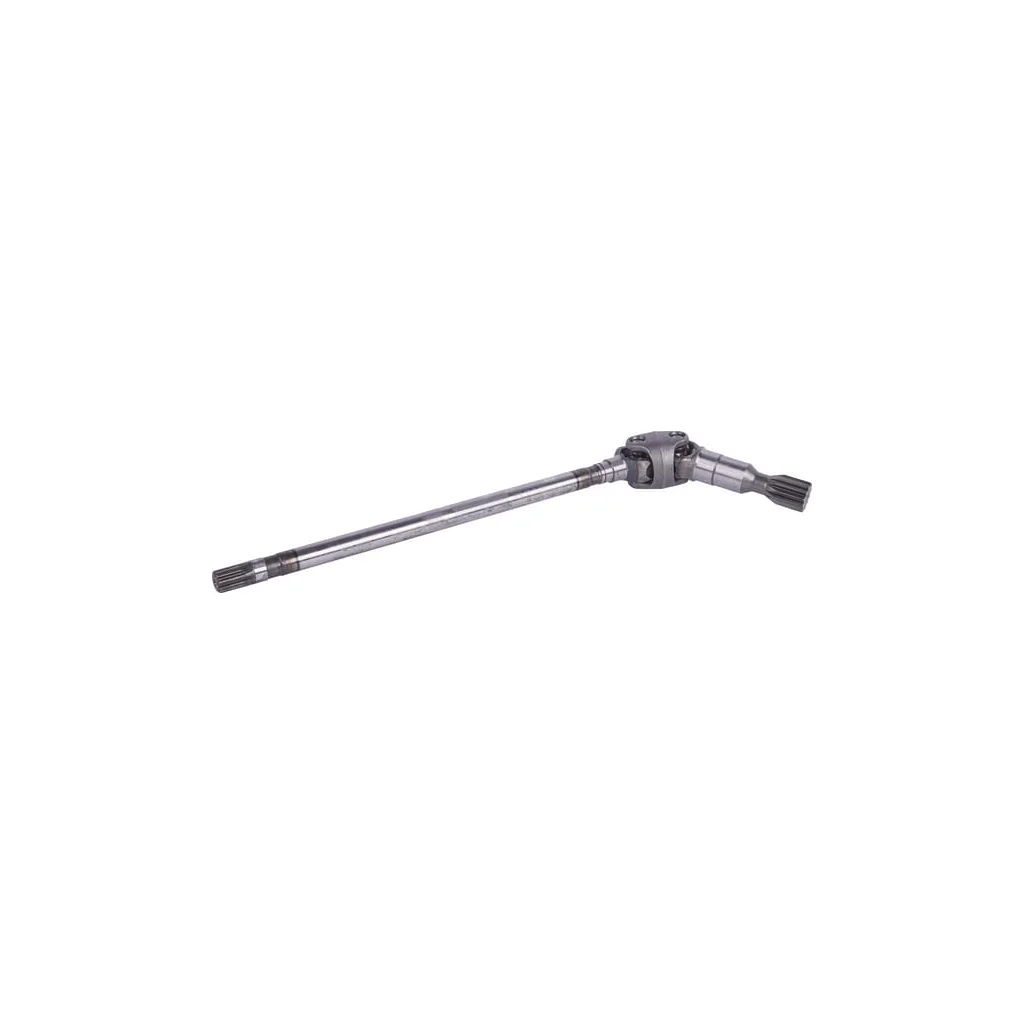 Arbore de transmisie articulat, complet dreapta 5186662N