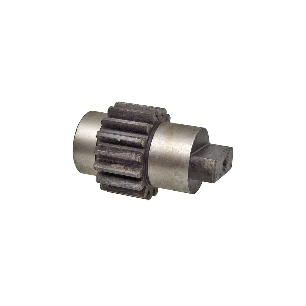 Roată dinţată, mică dinţi drepţi 51957214060050