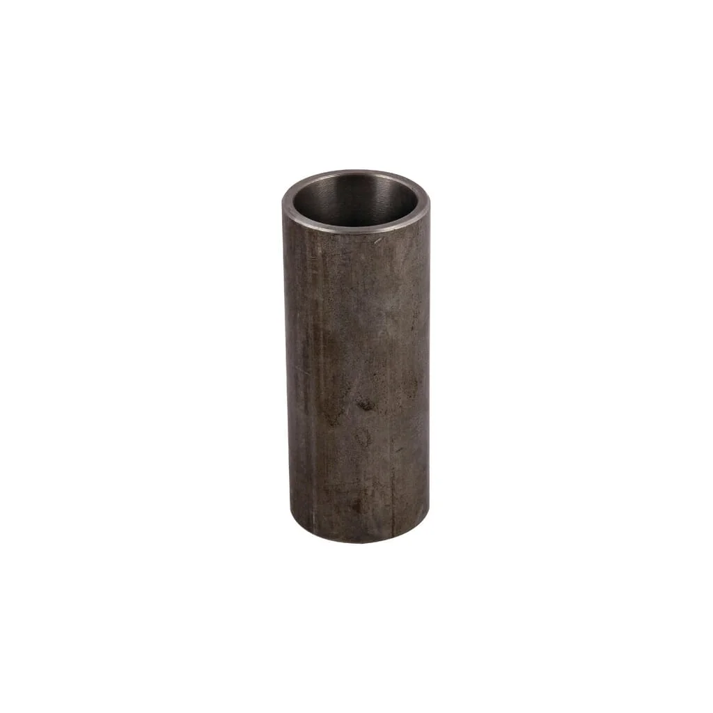 Bucşa de fixare a dintelui încărcătorului, L-110, ext. 45, int. 37 / 26 519311045