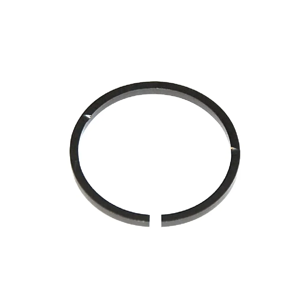 Segment piston 5185502