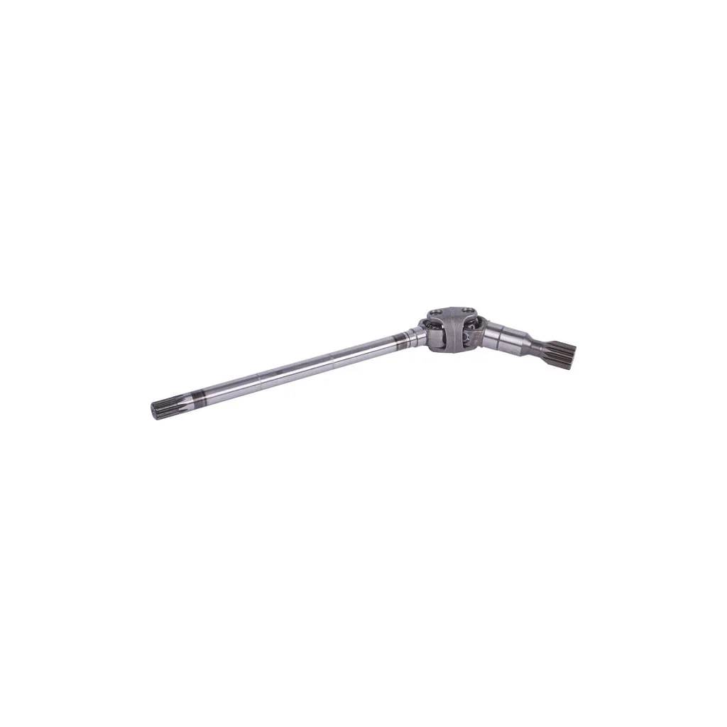 Arbore de transmisie articulat, complet stânga 5186653N