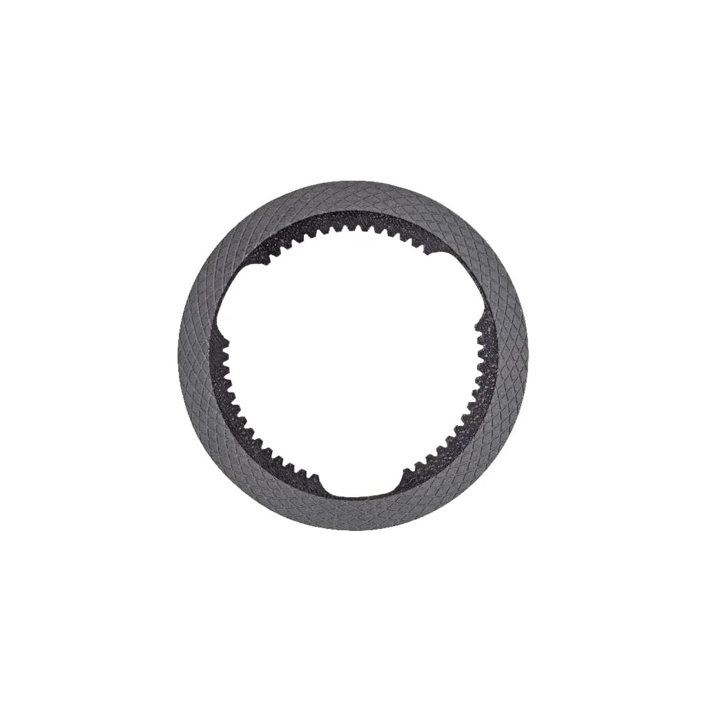 Disc de frână CNH 5178903