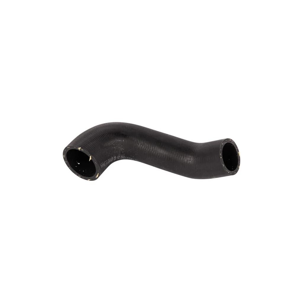 Furtun radiator superior 5194375