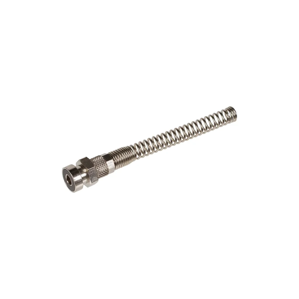 Conector Vogel & Noot 520002480
