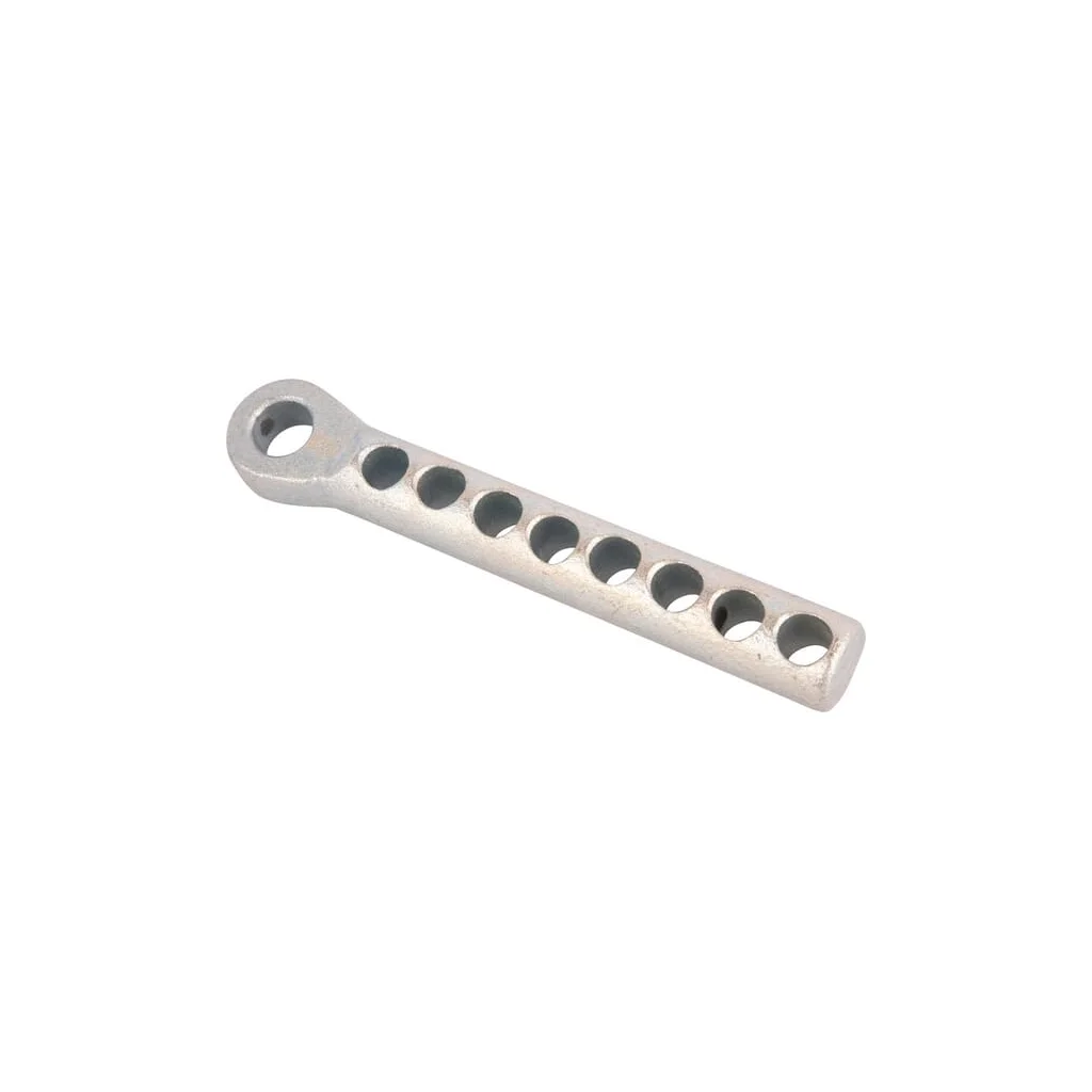 Stabilizator 5184565N