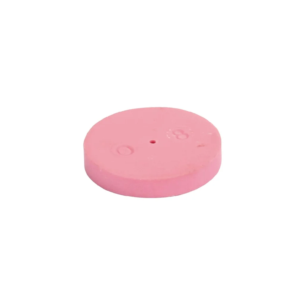 Disc aspersor 0,8mm 00HP18008