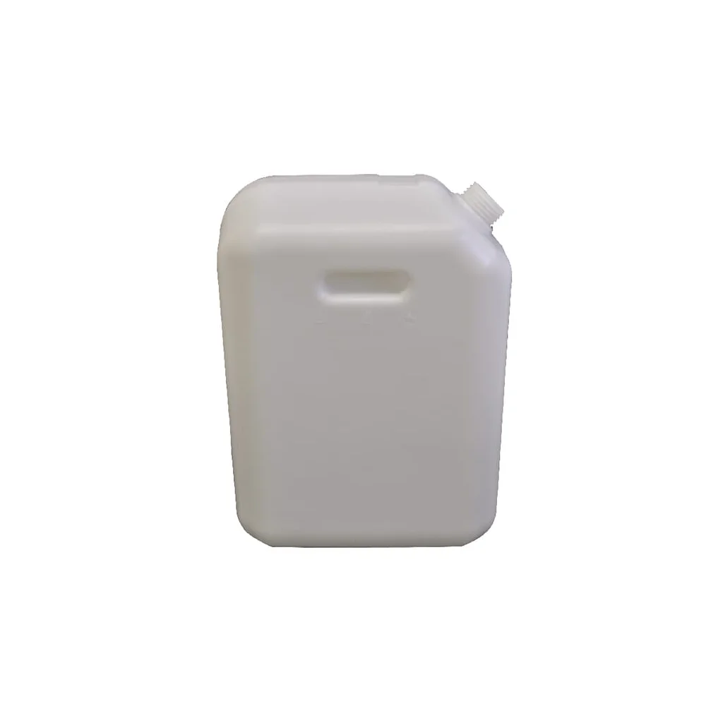 Rezervor de spumă 20 l 520005310
